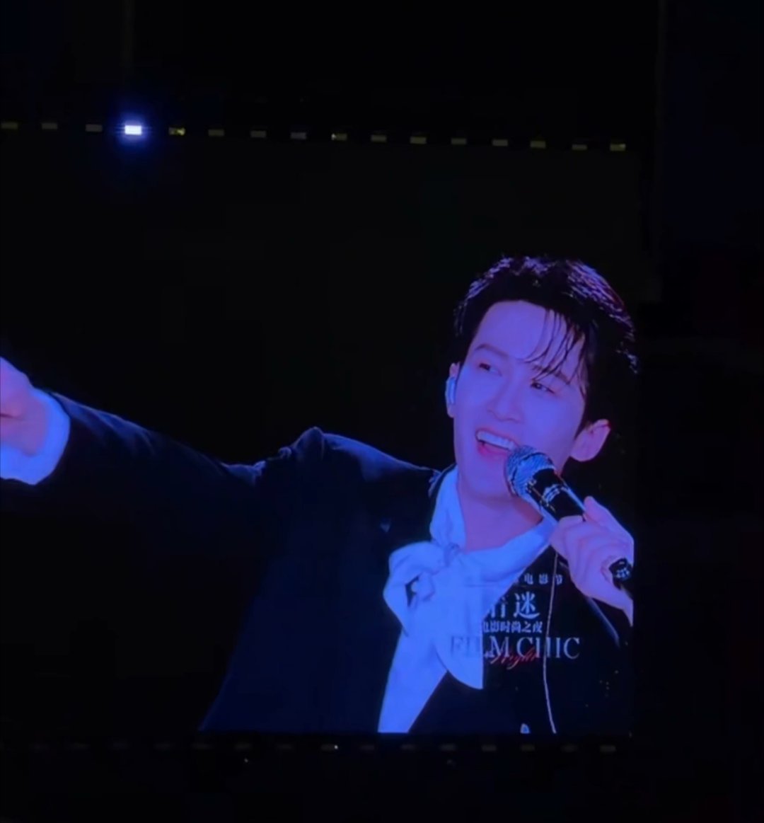 哥哥 我也爱你🥰🥹 