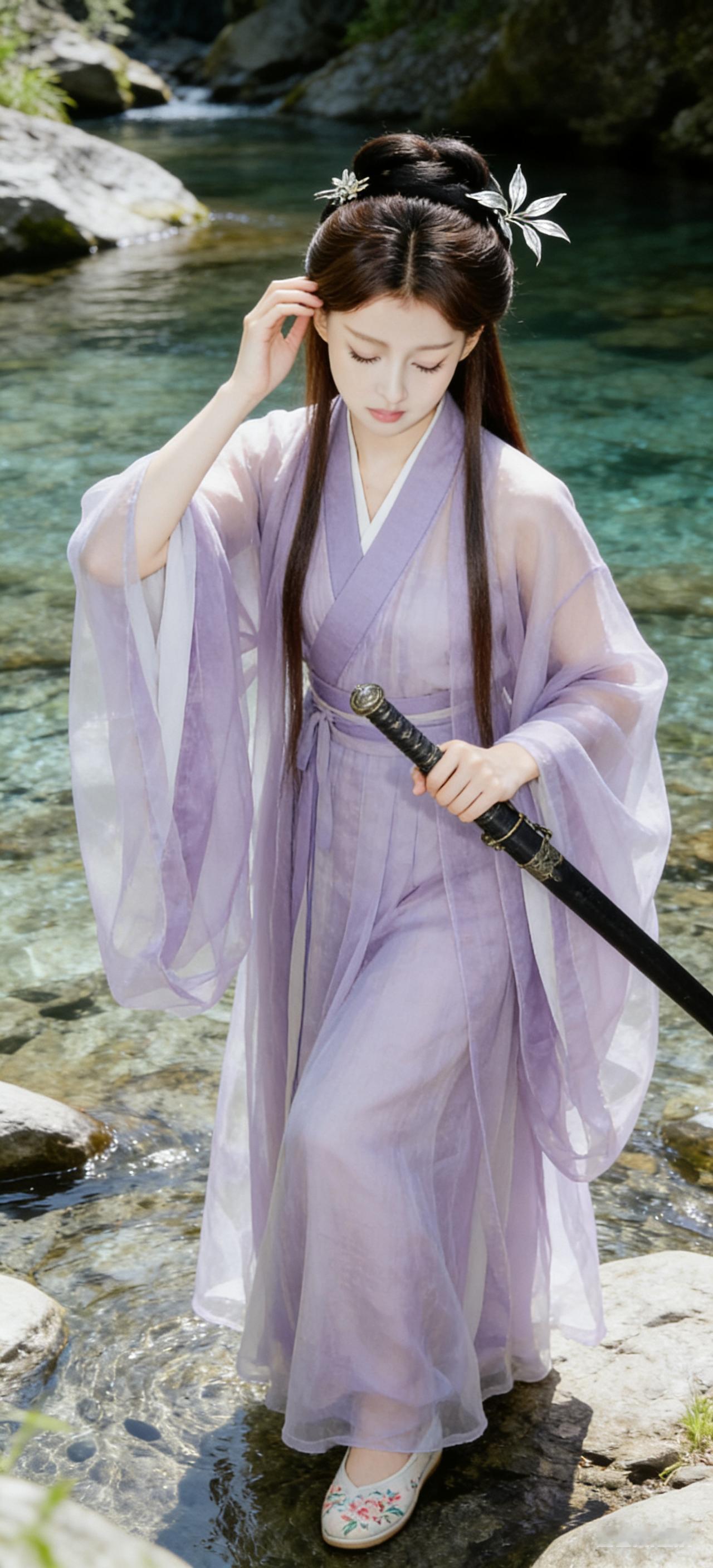 俗话说：读万卷书不如行万里路，行万里路不如名师指路，名师指路不如自己开悟。

也