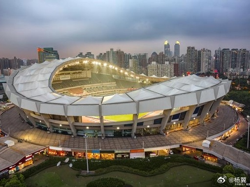 在上海市人民政府办公厅印发的《上海市促进赛事经济高质量发展行动方案（2026—2