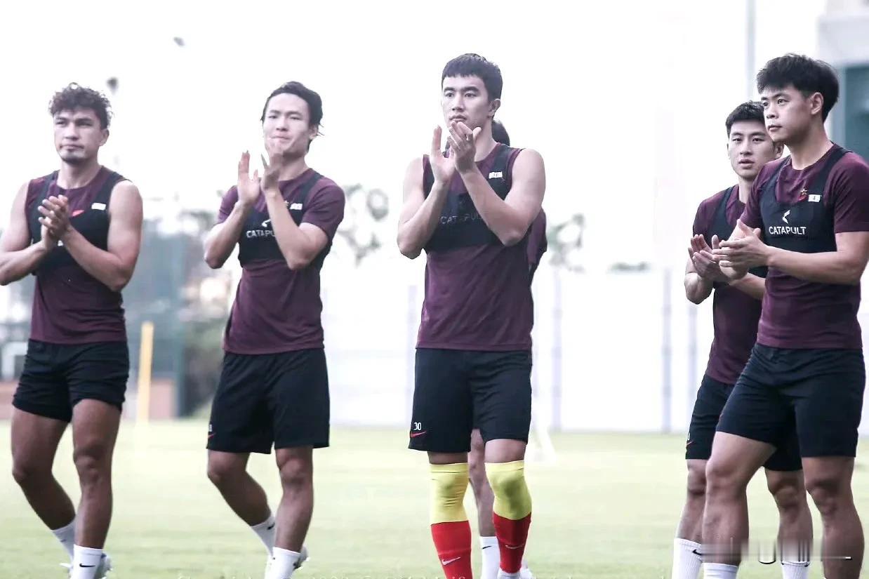 打脸太快，足协尴尬不？中国足协公布2024赛季职业联赛准入第一批完成债务清欠俱乐