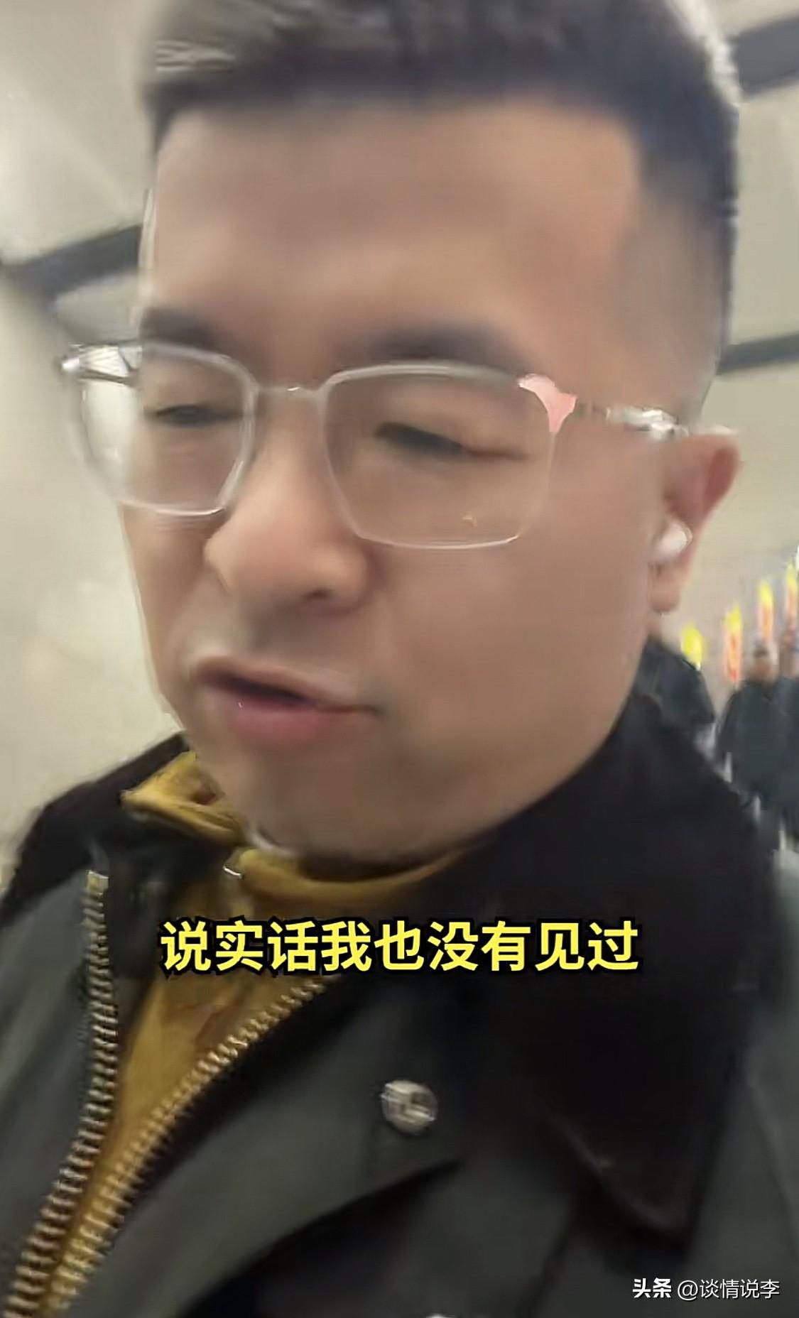 这两天的快乐被比亚迪蹭饭车主承包了！

笑不活了！哈哈哈哈哈。

世界上居然有这