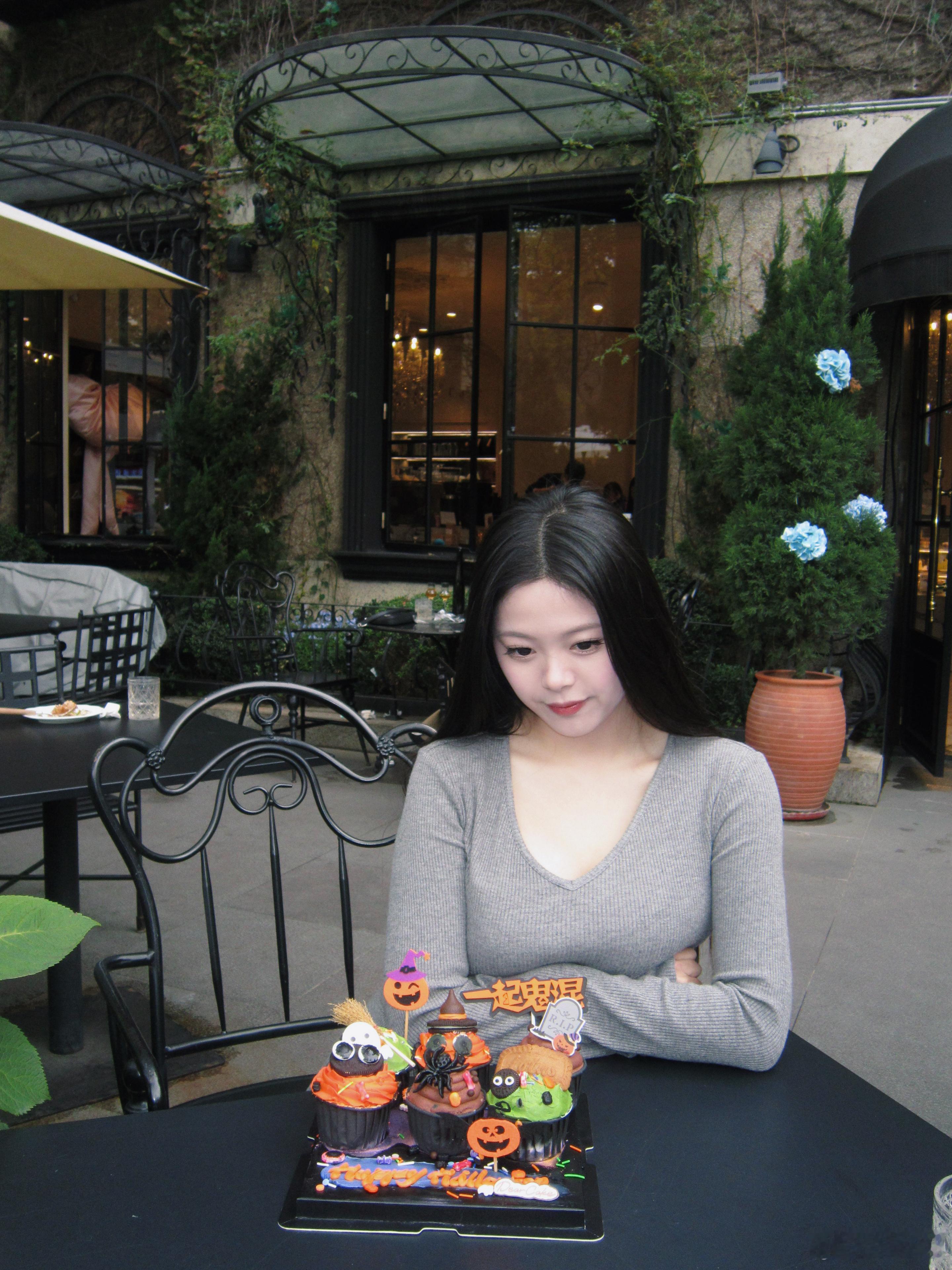 分享图片 ​​​