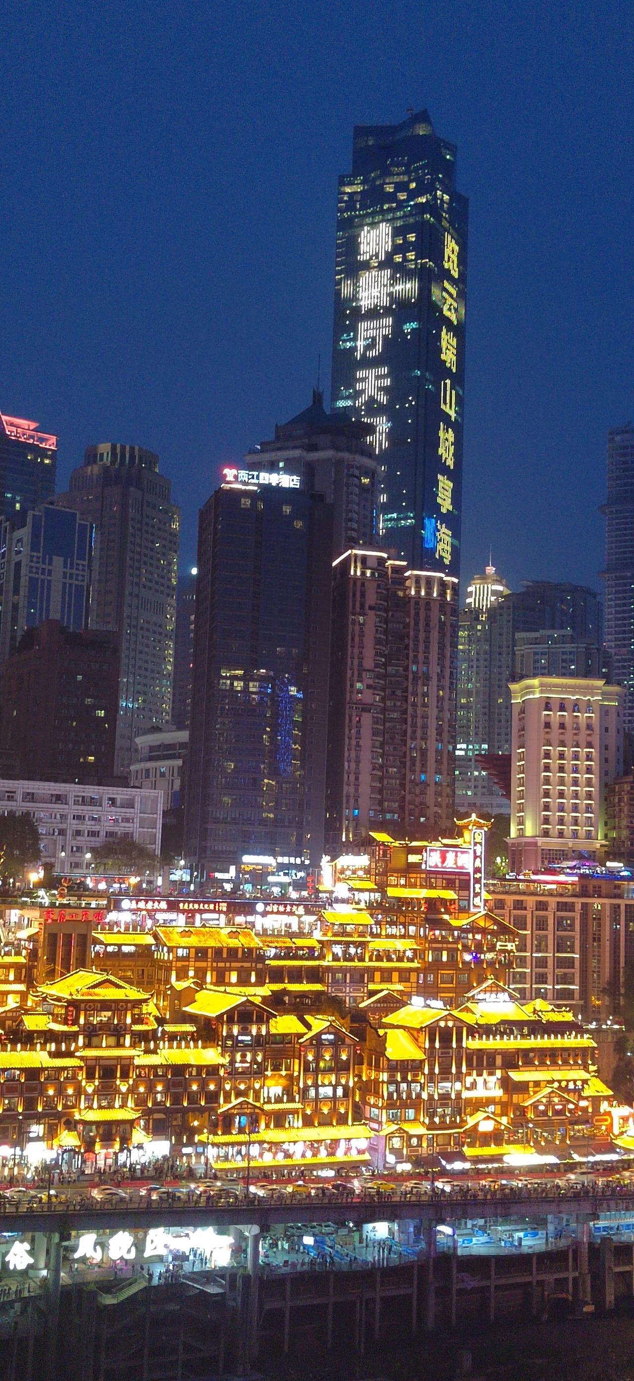 截至2026年4月，近10年房价跌幅最大的十大城市：
廊坊（含燕郊、大厂、香河）