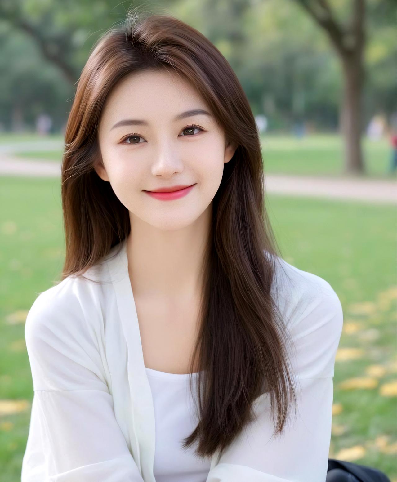 你好夏天🔆😅💦