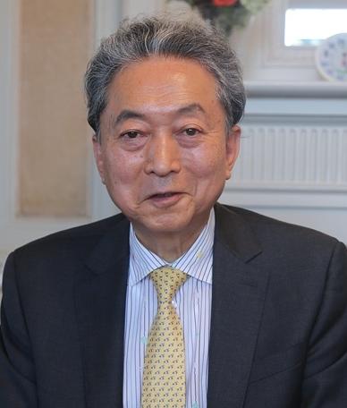 清算，开始了！
 
高市早苗万万没想到，让她下台的致命一击，不是来自外部，而是来