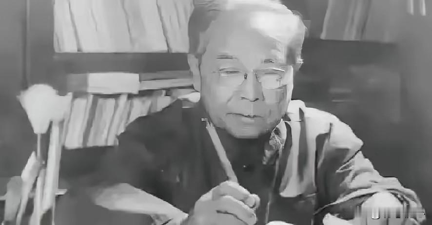 被全网误解的开国少将！平反后讨要欠薪，看懂真相才知是顶级格局
 
1979年，李