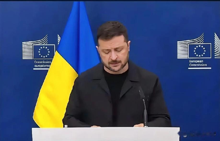 12月19日凌晨的最新消息，速报全都不容错过，第七条：泽连斯基警告：缺春季资金将