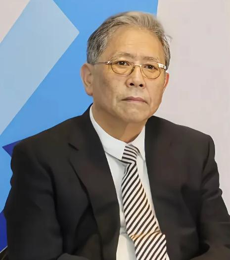 这下，最后的幻想算是彻底被戳破了！“如果九成不愿统一，解放军将没任何负担！”台湾
