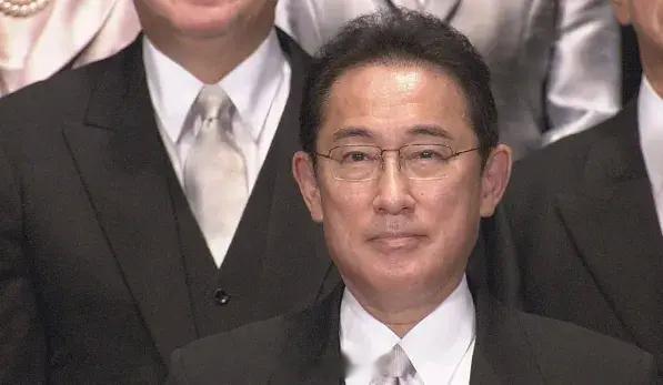 日本这次排放核污水之后，岸田文雄估计很快会辞职。从这几天看日本新闻和日本各界人士