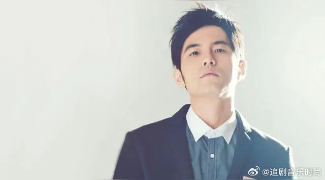 杭州周杰伦痛城 朋友圈一半人在晒票根，一半人在自嘲“痛城居民”，杭州的“痛”，是