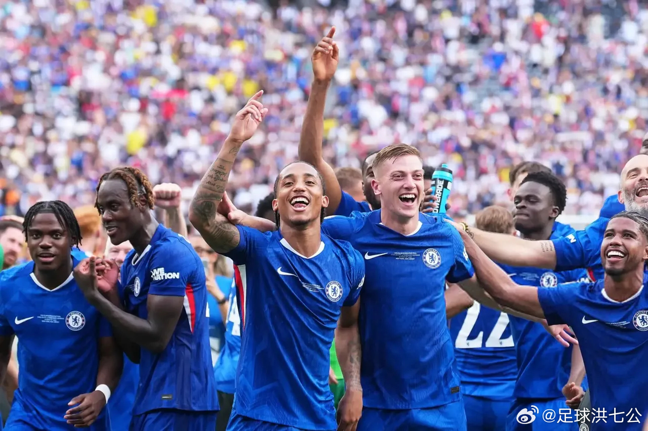 切尔西这是怎么了？最新财报出炉，单赛季亏损2.62亿英镑，创下英超历史新高。曾经