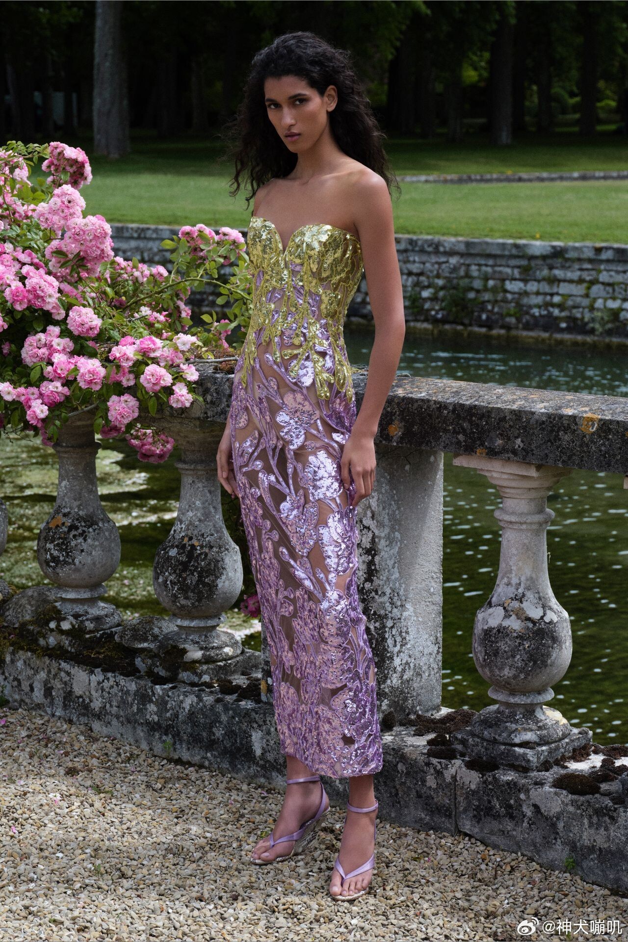 elie saab