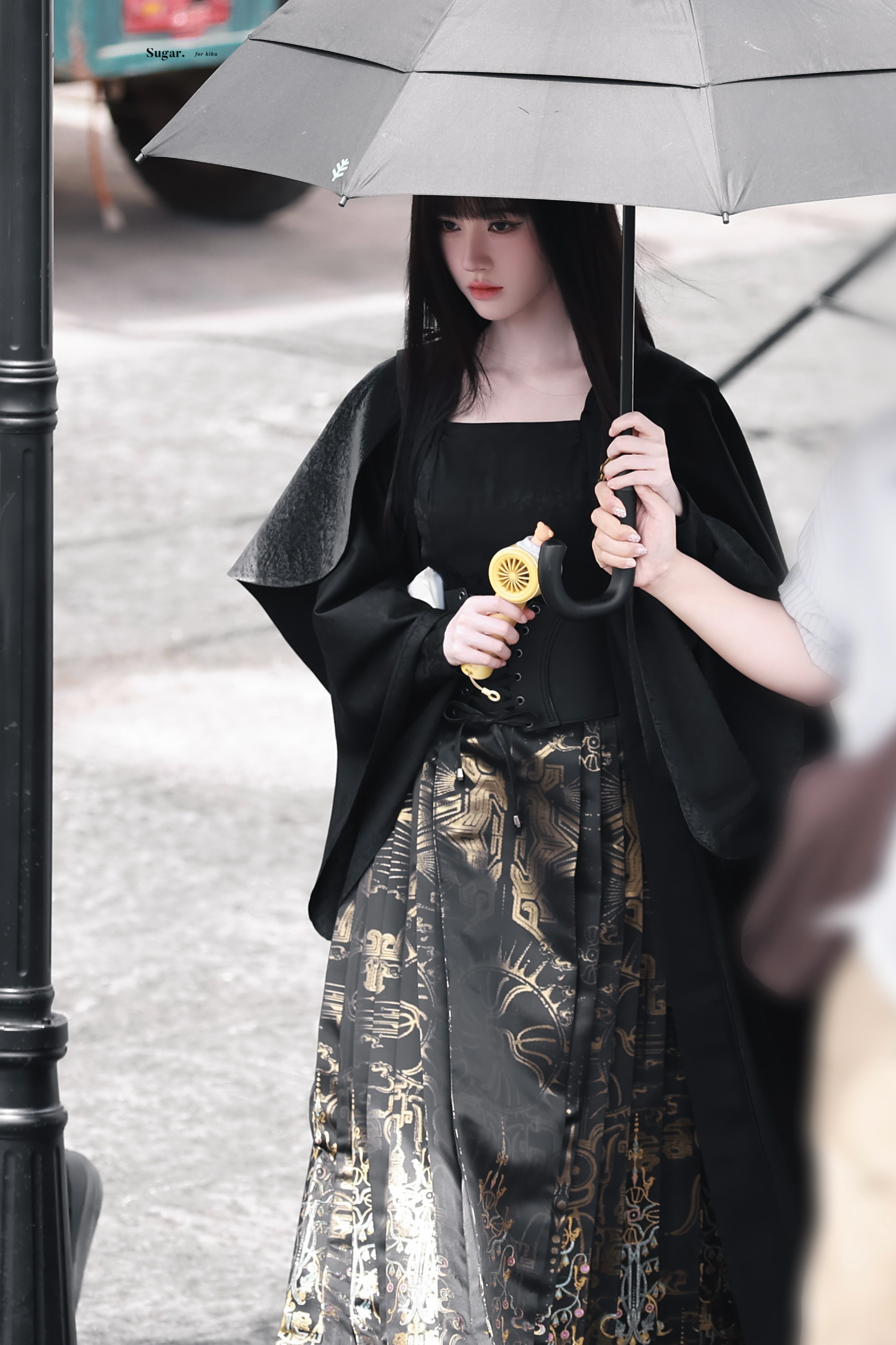 鞠婧祎  jjy鞠婧祎来战jjy鞠婧祎啊黛你是我黑暗世界的指路灯𝒀𝒐𝒖'?