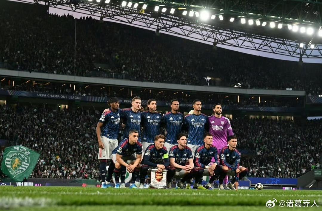 阿森纳双线承压 主场保守晋级不易北京时间4月16日凌晨3时，欧冠1/4决赛次回合