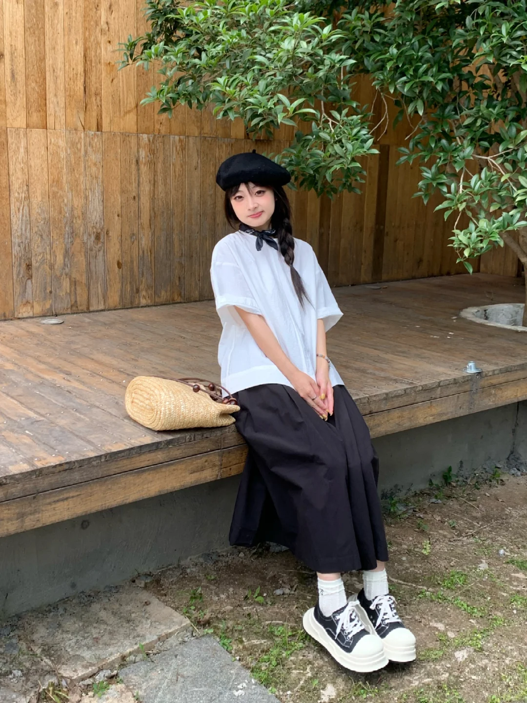 胶片日记 ˙ᵕ˙☁️ ✩‧ ₊ 🍳