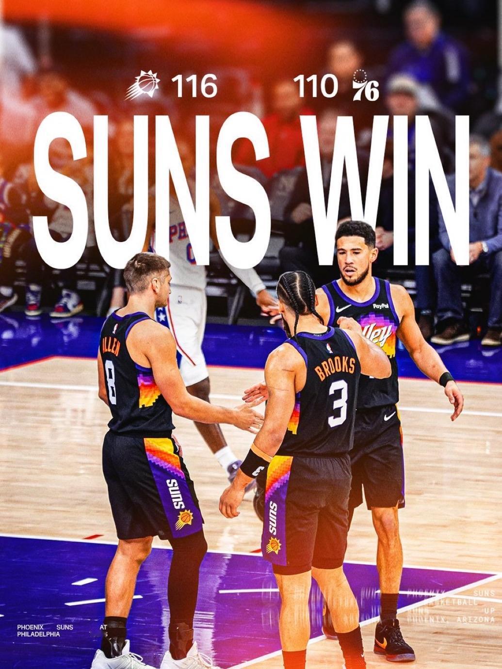 1月21日NBA常规赛战报（7场）：

太阳116-110  76人
快船-公牛