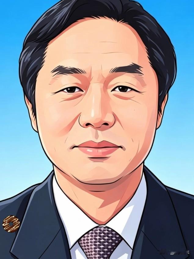 发现没
昨晚那一纸通报，又得让江城几个圈子里的人惊出一身冷汗了。

官方消息，武