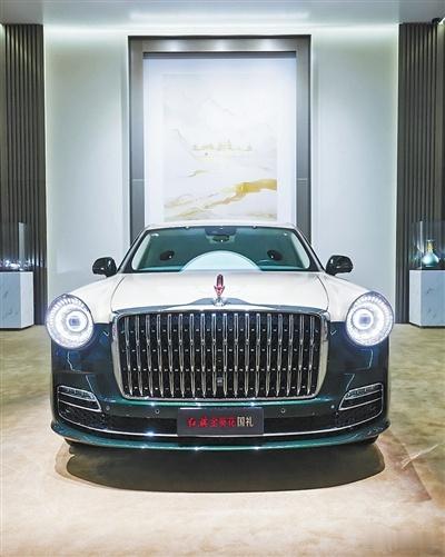车展有AI 2026北京车展上，AI不再是花哨概念，而是真能改变用车体验的主角。