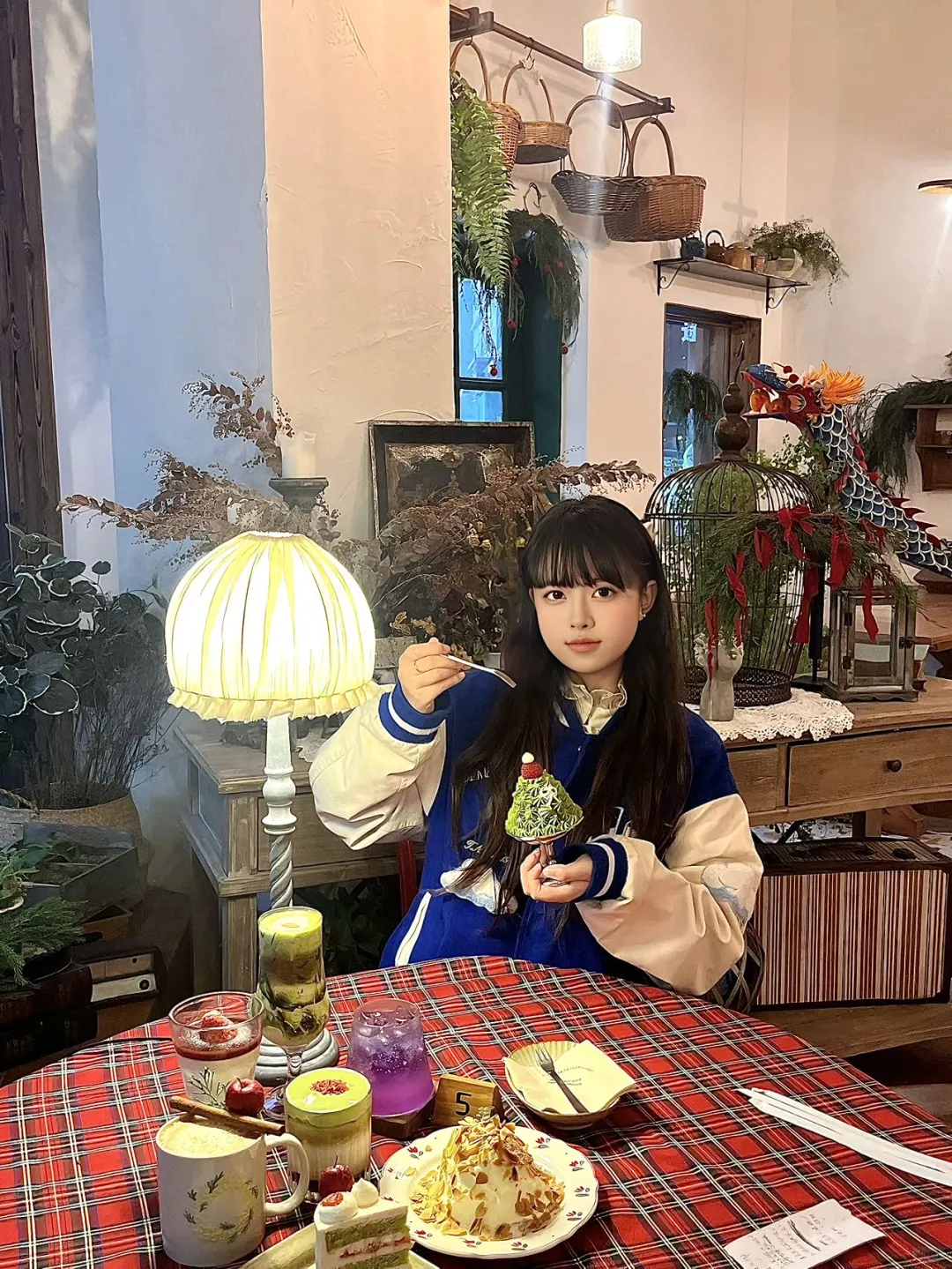 wokkk！这是我在绍兴能吃到的吗…
