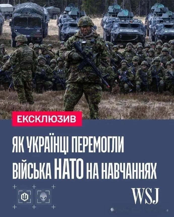 烽火问鼎计划 包括《华尔街日报》在内，多家媒体报道北约去年在爱沙尼亚举行的“刺猬