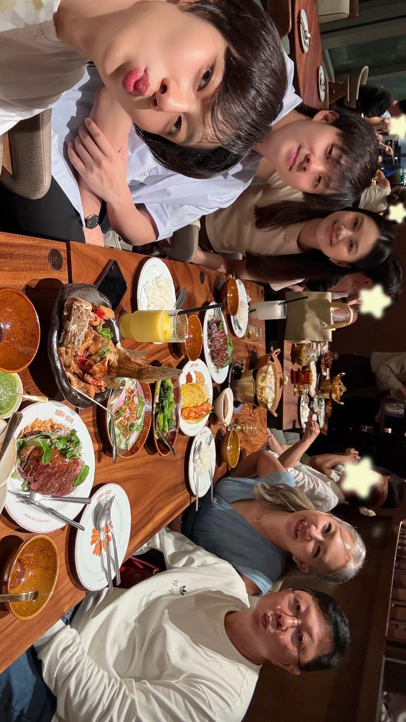 IGs：new_cwr ​​​