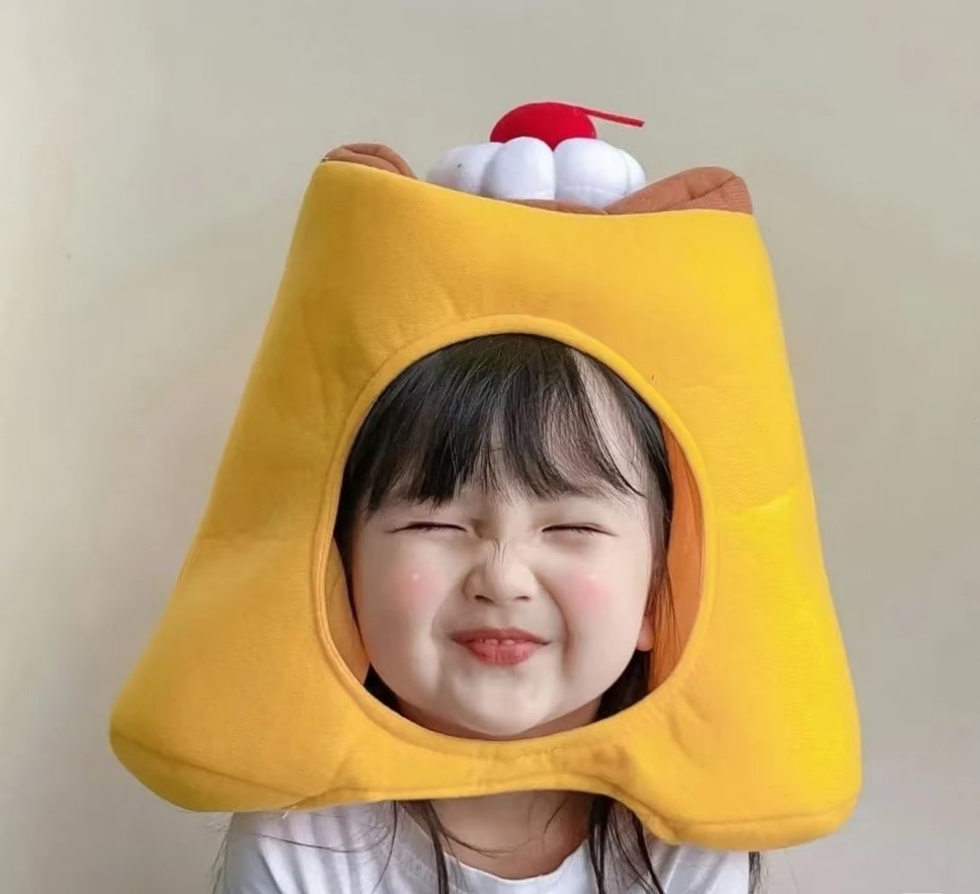真的好欢乐，好搞笑！全程笑个不停！于谦和蔡明有他俩在，不比春晚好看？全程高能，笑