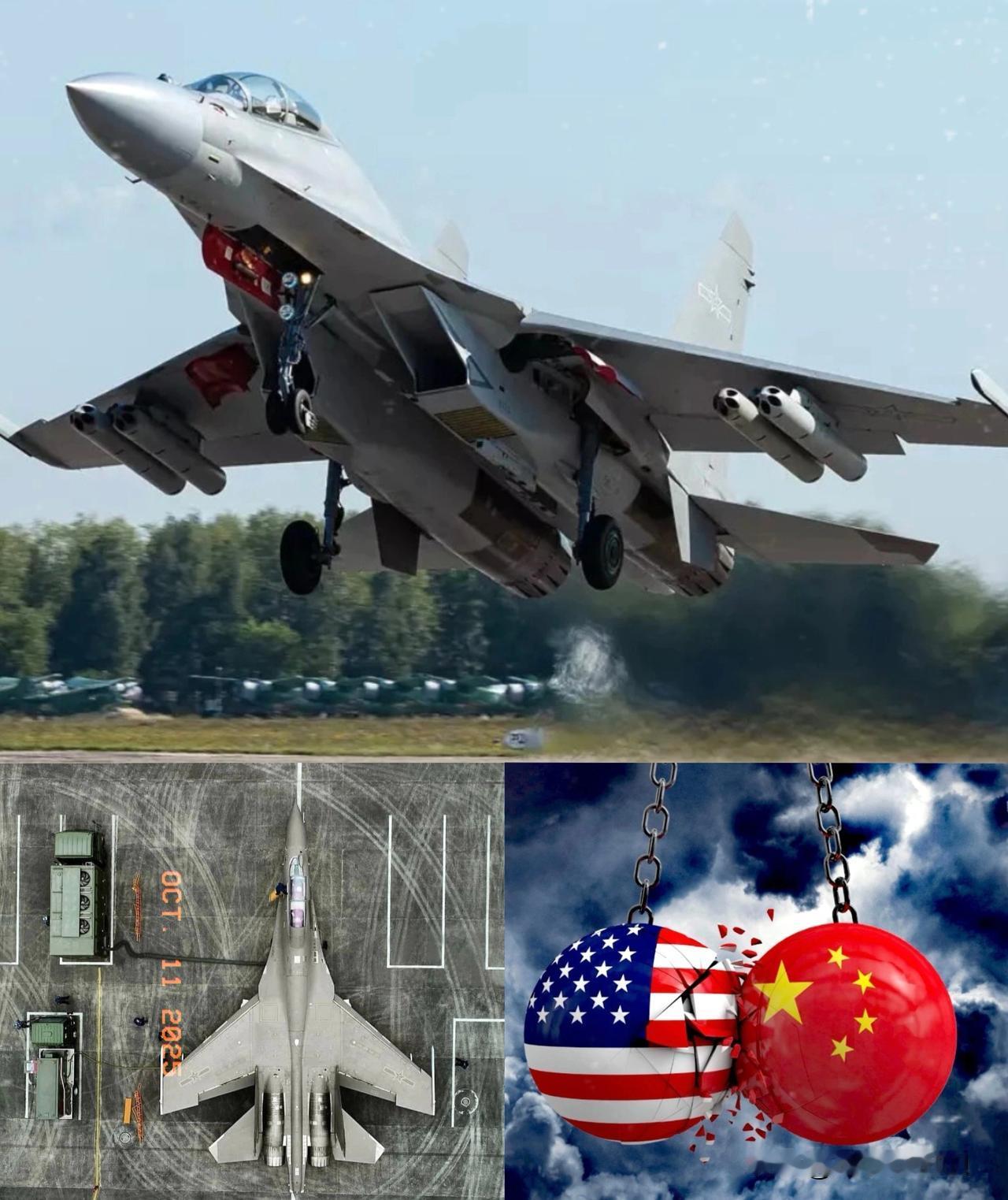 中美贸易战再度升级，

特朗普的疯狂加税政策，已经让美国海关系统瘫痪。

据美国