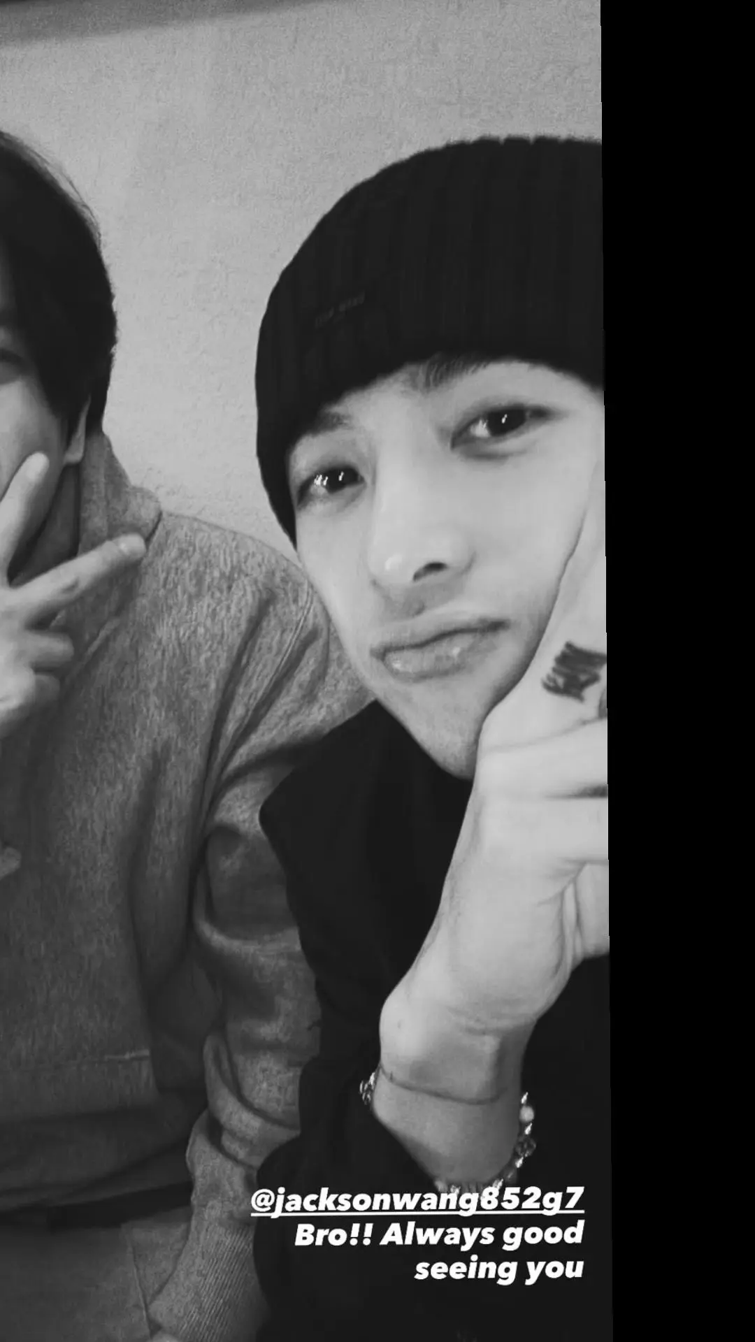 好美我去。。👅💦。