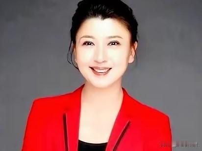 文艺评论家向演艺界明星大腕发出提醒，要想不“翻车”，需做到15个“不”！

不要