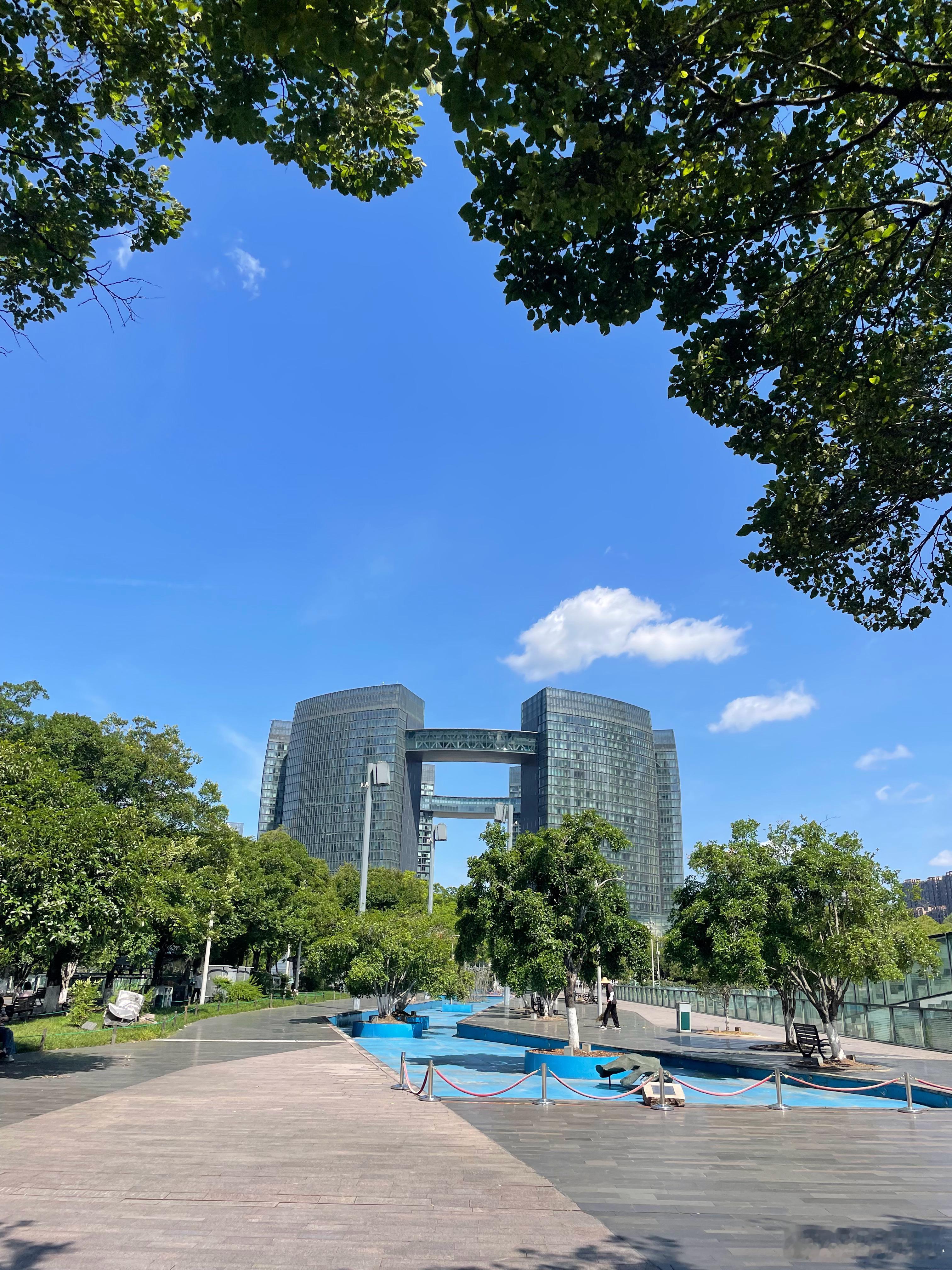 杭州市民中心杭州杭州 杭州·砂之船国际生活广场