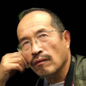倔老头5895