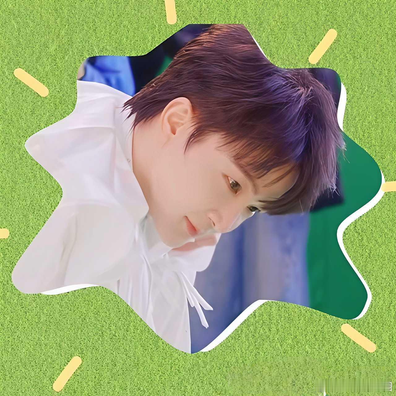 周深 ✨周深重庆演唱会 ✨周深2026深深的巡回演唱会 【小圈跟米子们说晚安】 