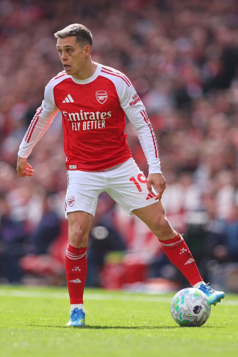 组图：阿森纳1比2伯恩茅斯2 