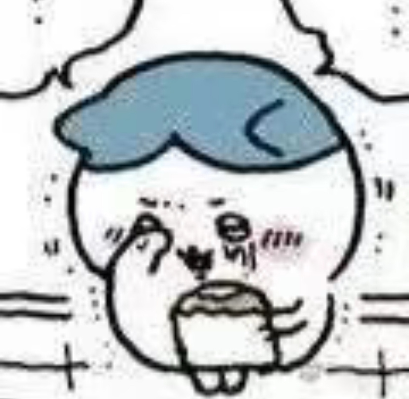 看《眼泪女王》第十集 感觉我才是眼泪女王💧 ​​​