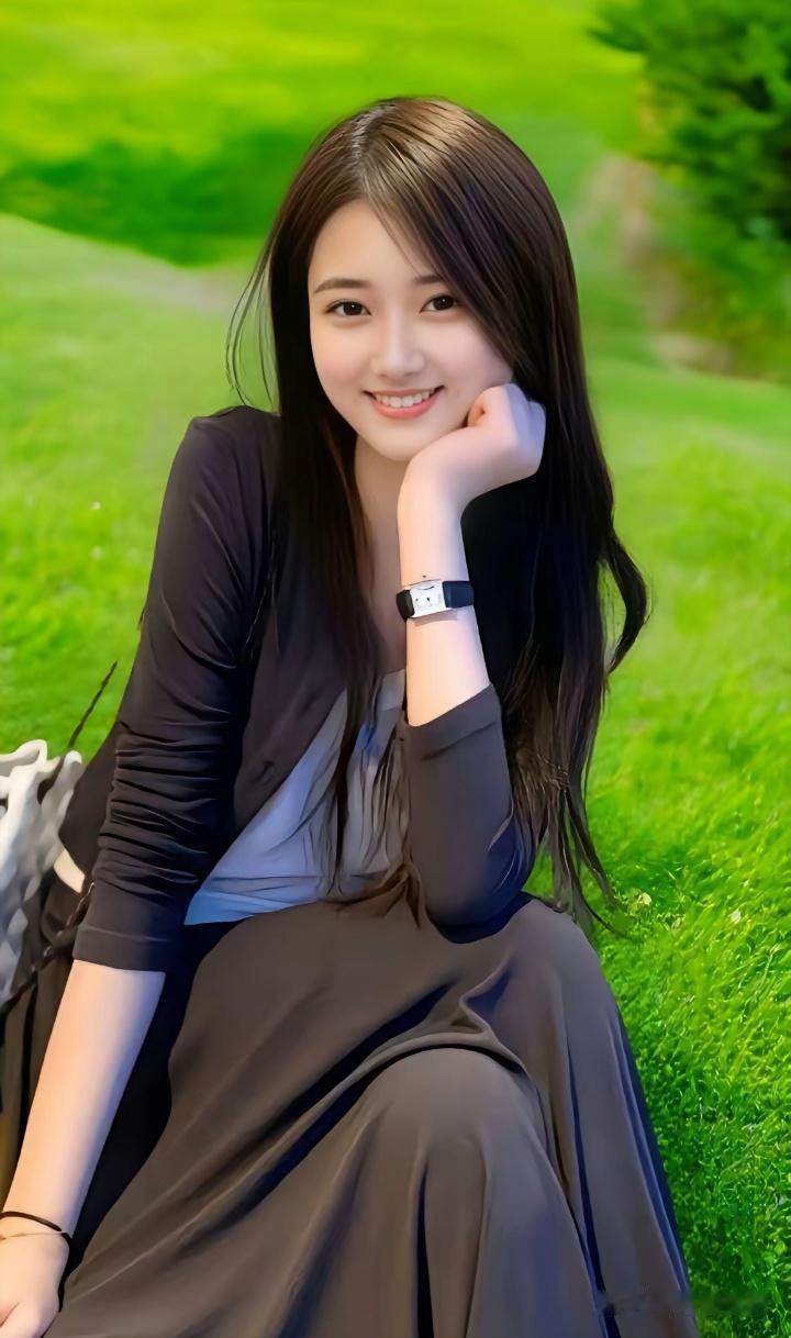 有人提出这样一个话题，叫男人最喜欢女人哪个部位？有人说是脸蛋俊不俊？有人说大腿丰