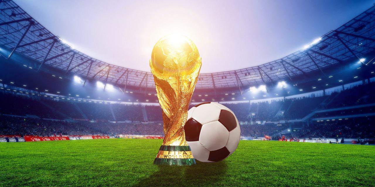 2026年世界杯，对于中国而言，呈现出一种“经济上深度参与，竞技上彻底缺席”的割