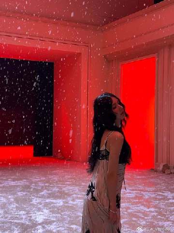 熟女的诱惑。。