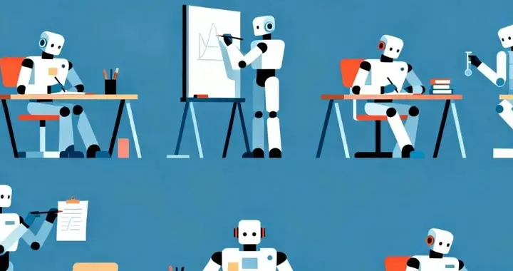 FysicsWorld：填補全模態交互與物理感知評測的空白