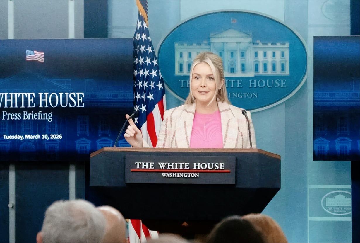 好家伙！美国直接把立了100多年的航运规矩给暂停了，3月18日美方突然宣布将实施