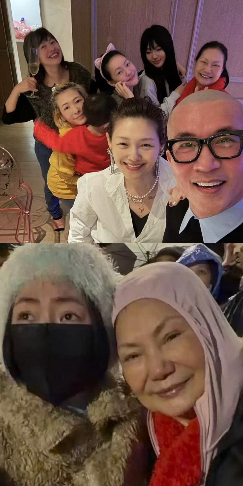 从你离开以后  都是 从此以后