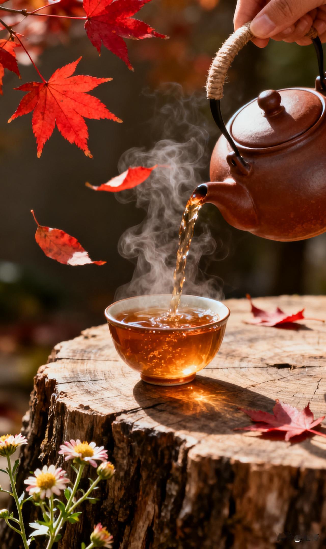 我新发布的内容被官方推荐啦！👍你也快来发布一条吧！带记录真实生活话题，更容易被