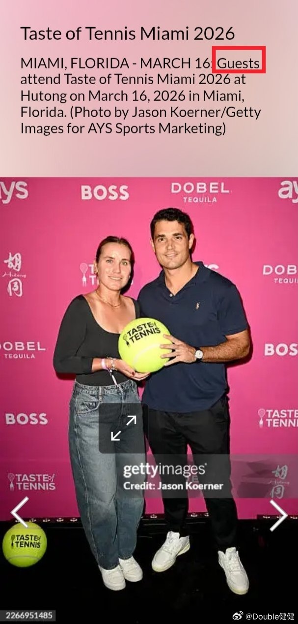 从大满贯冠军沦为路人guest！肯宁：我不配拥有姓名吗她最近遭遇八连败，今年1胜