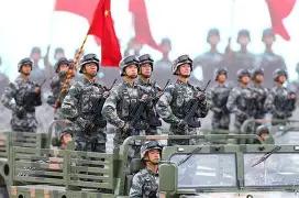 “别动不动就说落后挨打，非洲那么落后，你揍他了么？”中国鲍鹏山教授曾直言，落后就