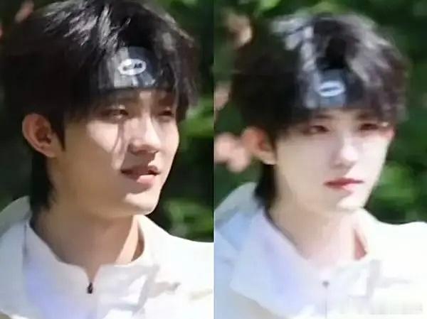 科一五次郎出图了