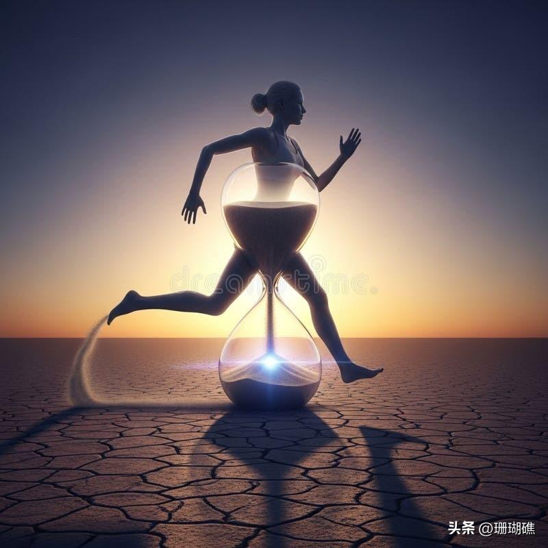 忙闲皆自得，俯仰即平生

“忙闲皆自得，俯仰即平生。”这十个字，道尽了一种通透的