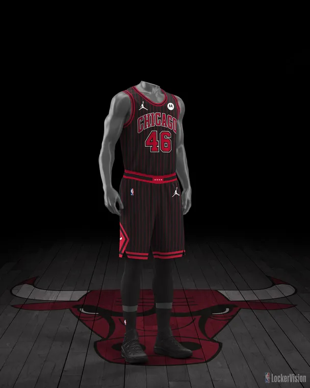 明天打公牛，三月份最后一场比赛了！✊公牛vs马刺