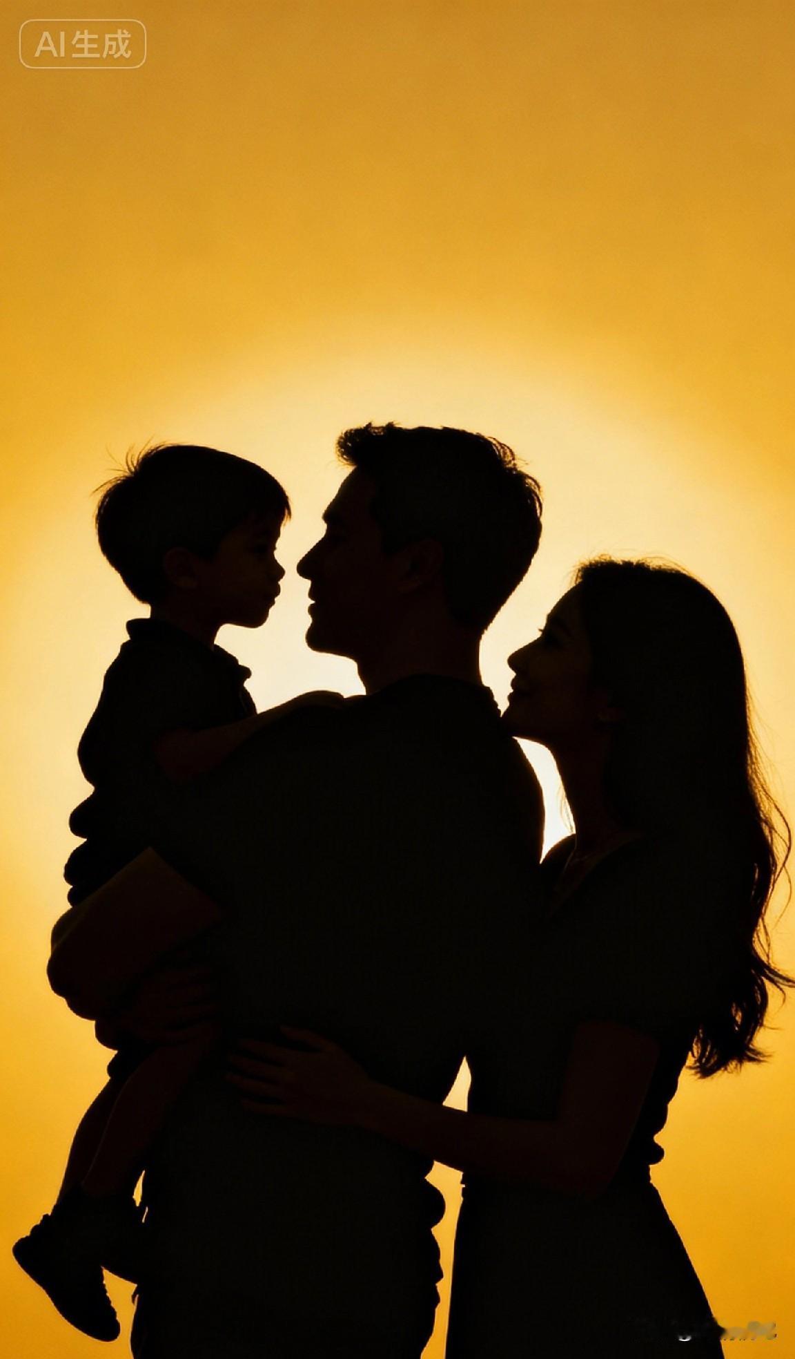 杨振宁说:“说服孩子努力学习，不要给孩子讲大道理，你说考个好高中、好大学，以后找