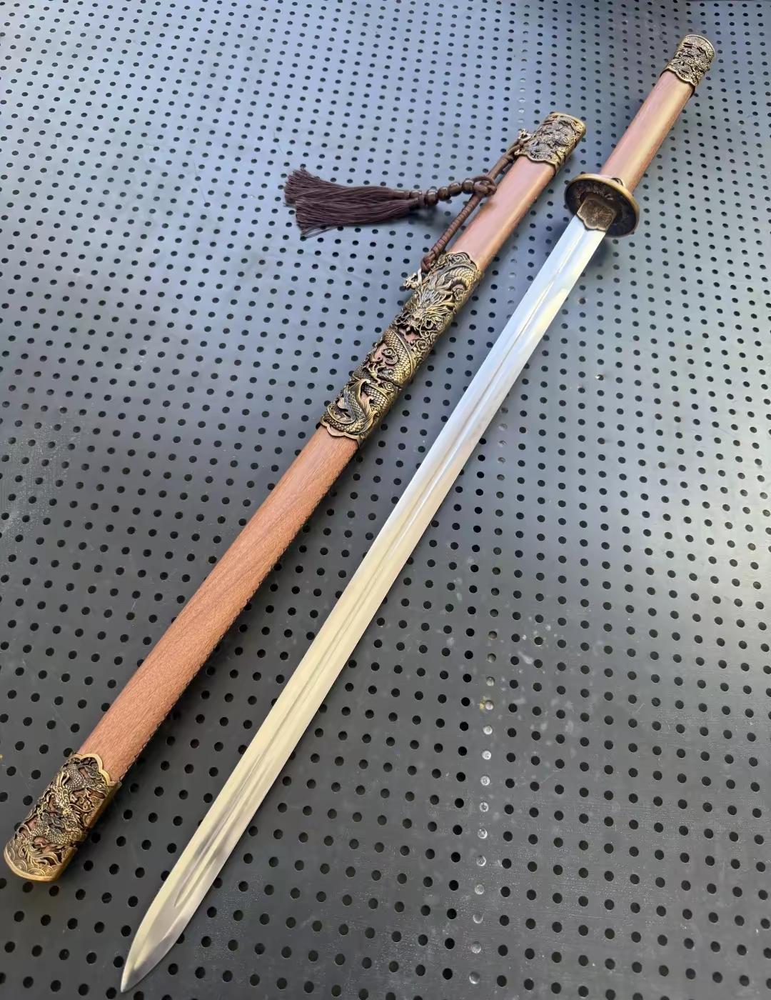 刀剑