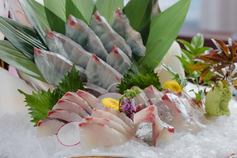 中国人可算是对鱼刺“下手”了！中科院有个超厉害的成果，直接让烦人小鱼刺消失。想想