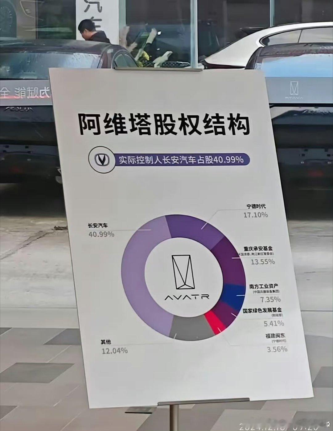 极越闪崩这个事情一出，各家新能源子品牌在普通消费者眼里的信任度逐步降低，解释成本